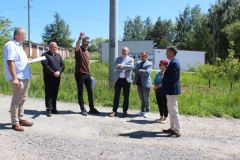 budowa-drog-ina-os-sikorskiego-stok-poludniowy