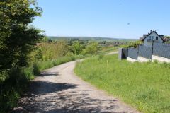 budowa-drogi-na-os-sikorskiego-stok-poludniowy