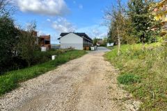 budowa-drogi-na-os-sikorskiego-w-Mechowie