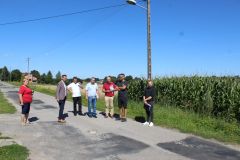 2024-Miechow-droga-w-Strzezowie-2-001