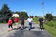 2024-Miechow-droga-w-Strzezowie-2-002