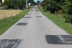 2024-Miechow-droga-w-Strzezowie-2-004