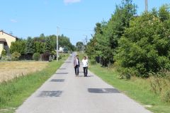 2024-Miechow-droga-w-Strzezowie-2-005