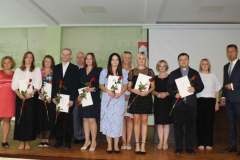 2024-Miechow-awans-nauczycieli-001