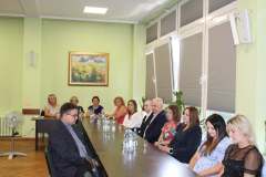 2024-Miechow-awans-nauczycieli-002