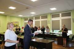 2024-Miechow-awans-nauczycieli-003