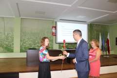 2024-Miechow-awans-nauczycieli-004