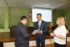 2024-Miechow-awans-nauczycieli-005
