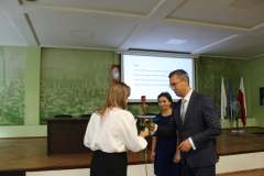 2024-Miechow-awans-nauczycieli-006