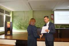 2024-Miechow-awans-nauczycieli-007