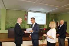 2024-Miechow-awans-nauczycieli-008