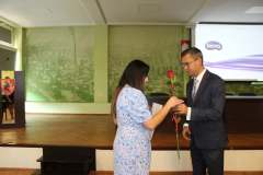 2024-Miechow-awans-nauczycieli-009