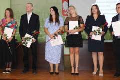 2024-Miechow-awans-nauczycieli-010