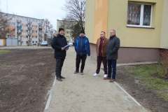 2024-chodnik-Sikorskiego-Miechow-001