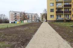 2024-chodnik-Sikorskiego-Miechow-002