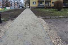 2024-chodnik-Sikorskiego-Miechow-003