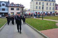 2024-Miechow-11-listopada-obchody-001