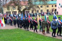 2024-Miechow-11-listopada-obchody-002