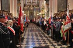 2024-Miechow-11-listopada-obchody-004