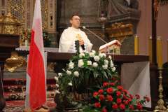 2024-Miechow-11-listopada-obchody-005