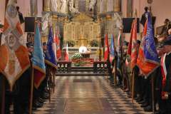 2024-Miechow-11-listopada-obchody-006