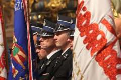 2024-Miechow-11-listopada-obchody-008