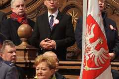 2024-Miechow-11-listopada-obchody-009