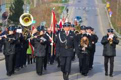 2024-Miechow-11-listopada-obchody-010
