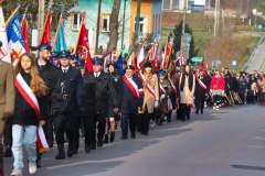 2024-Miechow-11-listopada-obchody-011