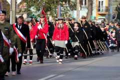 2024-Miechow-11-listopada-obchody-012