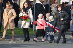 2024-Miechow-11-listopada-obchody-013