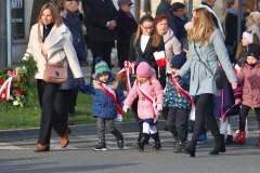 2024-Miechow-11-listopada-obchody-014