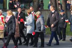 2024-Miechow-11-listopada-obchody-015