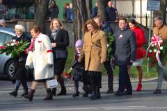 2024-Miechow-11-listopada-obchody-016