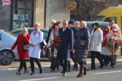 2024-Miechow-11-listopada-obchody-017