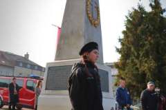 2024-Miechow-11-listopada-obchody-018