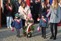 2024-Miechow-11-listopada-obchody-021