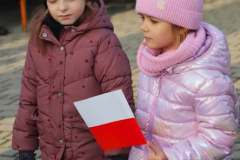 2024-Miechow-11-listopada-obchody-022