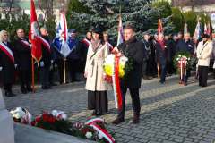 2024-Miechow-11-listopada-obchody-023