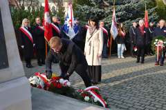 2024-Miechow-11-listopada-obchody-024