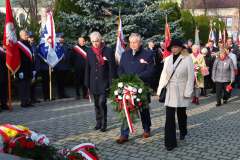 2024-Miechow-11-listopada-obchody-025