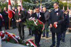 2024-Miechow-11-listopada-obchody-026