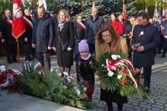 2024-Miechow-11-listopada-obchody-027