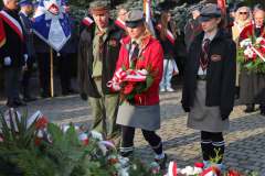 2024-Miechow-11-listopada-obchody-028