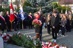 2024-Miechow-11-listopada-obchody-029