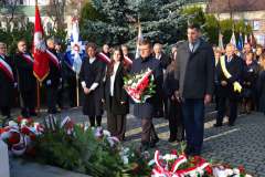 2024-Miechow-11-listopada-obchody-030