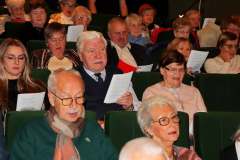 2024-Miechow-11-listopada-obchody-051