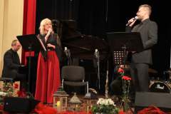 2024-Miechow-11-listopada-obchody-052