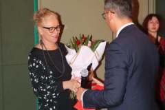 2024-Miechow-11-listopada-obchody-054