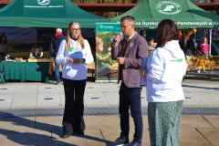 2024-Miechow-piknik-czyste-powietrze-01